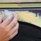 当社の特徴
